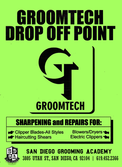 https://sdgroomingacademy.com/wp-content/uploads/GroomTech_DropOff-1.png